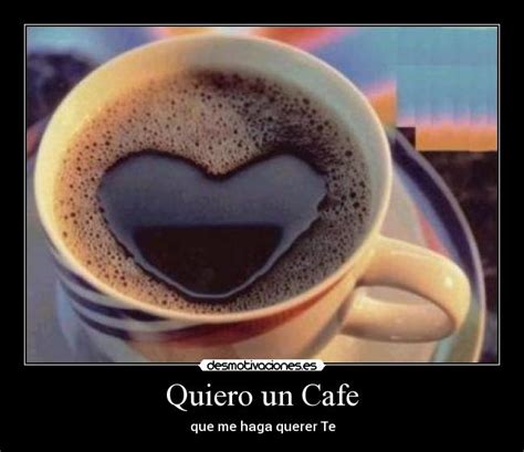 Quiero cafe - Dm Ser más miserable no se puede Gm La cobardía es eso que tú tienes N.C. Cobarde! [Chorus] Bb Quiero F Que sepan de ti en un infierno Cm En uno de fuegos eternos Eb F Que puedan quemar tus palabras, tu gestos, tus voces Bb Quemar los recuerdos F Con ellos se queman los celos Cm Las noches en vela y los miedos Eb Las …